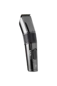 BABYLİSS Carbon Titanium Saç Kesme Makinesi, E978e - 3