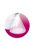 Braun Silk Epil 3 Epilatör 3170 Soft Perfection Epilasyon - 2