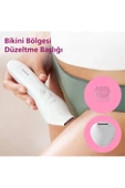 Philips 8000 Serisi BRE720/05 Islak Kuru Epilatör - 3