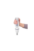 Braun Mq5220wh Multiquick 5 Vario El Blenderi Beyaz - 3
