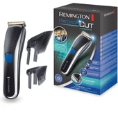 Remington Erkek Hc5700 Sac Kesme Makinesi - 1