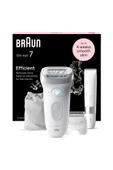 Braun Silk-épil 7 7-441 Epilatör - 1