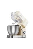 HOMEND Artfood 3025h Stand Mikser Krem - 3