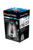 RUSSELL HOBBS 25720-56 Velocity Pro Sürahi Blender thumbnail 8