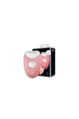 Braun Silk-épil 3 3430 Epilatör  Epilasyon - 1