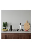 Electrolux E5km1-6gbp Create 5 1200 W 5 Lt. Siyah Mutfak Şefi - 4