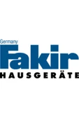 Fakir Mutfak Şefi Kırmızı Robot Evrekala - 6