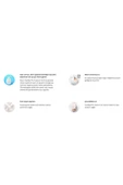 Braun Facespa Pro 912 Yüz Epilatörü - 7