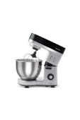 HOMEND Profashion 3011h Stand Mikser Siyah Silver 1500w 5 Lt - 4