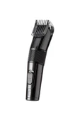 BABYLİSS Carbon Titanium Saç Kesme Makinesi, E978e - 4