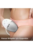 Philips Lumea BRI940/00 IPL Lazer Epilasyon Aleti thumbnail 4