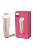 Philips BRR454/00 5000 Series Yüz Epilasyon Aleti - 1