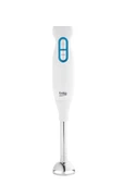Beko Bkk 2167 Rhb El Blender Rondo Seti - 3