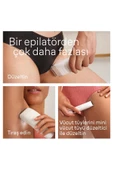 Braun Silk-épil 7 7-441 Epilatör - 7