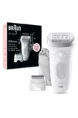 Braun Silk-epil 7 7-041 Epilatör - 1