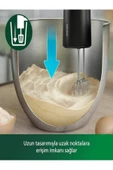 Philips HR3781/20 El Mikseri Seti - 6