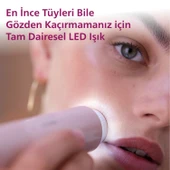 Philips BRR454/00 5000 Series Yüz Epilasyon Aleti thumbnail 3