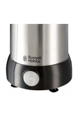 RUSSELL HOBBS NutriBoost 23180-56/RH Multi Blender ve Gıda Hazırlayıcı thumbnail 3