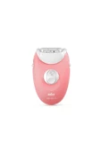 Braun Silk-épil 3 3430 Epilatör  Epilasyon - 2