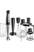Braun Multıquıck 7 El Blender Mq7087x - 1
