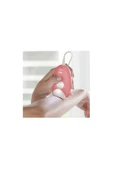 Braun Silk-épil 3 3430 Epilatör  Epilasyon - 3
