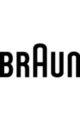 Braun Silk-épil 5 5610 Sensosmart Kablosuz Islak&Kuru Mavi 3'ü 1 Arada Ataçmanlı Epilatör Epilasyon - 7