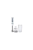 Braun Mq5220wh Multiquick 5 Vario El Blenderi Beyaz - 1