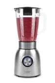 Caso 3616 B 800 Smoothıe Blender thumbnail 3