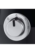 RUSSELL HOBBS 24732-56 Mutfak Robotu thumbnail 7