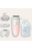 Braun Legepil Epilasyon 5620 - 1