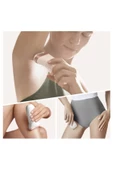 Braun Silk-Epil 9 9720 Sensosmart Epilatör Epilasyon Aleti SE9720 - 2