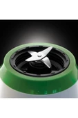 RUSSELL HOBBS 25160-56/RH Explore Mix & Go Cool Blender thumbnail 2