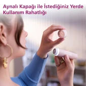 Philips BRR454/00 5000 Series Yüz Epilasyon Aleti thumbnail 4