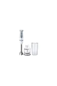 Braun Multiquick 5 Vario El Blender Mq5220wh - 1