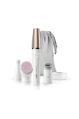 Braun Facespa Pro 912 Yüz Epilatörü - 1