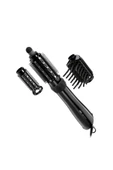 Braun Satin Hair 5 AS530 3 Başlıklı Saç Şekillendirici - 1