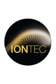 Braun Satin Hair 7 Iontec Bukle Maşası Ec1 Cu710 4210201644408 - 4