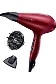 Remington Ac9096 Silk 2400 W Iyonlu Saç Kurutma Makinesi thumbnail 1