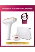 Philips Lumea Advanced SC1997/00 IPL Lazer Epilasyon Aleti thumbnail 1