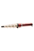 BABYLİSS C20e Easy Curl 25mm-13mm Saç Maşası - 2