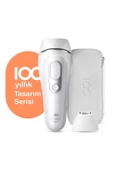 Braun Silk·expert Pro5 Pl5124 Mx 100.yıl Özel Seri Ipl + Özel Tasarım Seyahat Çantası - 2
