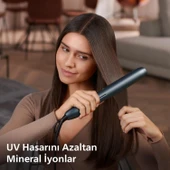 Philips 7000 Series BHS732/00 İyonlu Seramik Saç Düzleştirici - 3