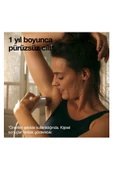 Braun IPL Silk·expert Pro 5, Evde Tüy Alma, Çanta, Venus Tıraş Makinesi, 2 Başlık ile, PL5152 - 3