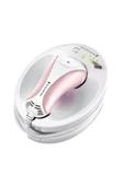 Remington Ipl 6750 Epilasyon Aleti 150.000 Atım Lazer Cihazı - 1