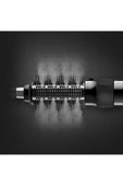 Braun Satin Hair 5 AS530 3 Başlıklı Saç Şekillendirici - 2