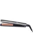 Remington Keratin Protect S8598 Saç Düzleştirici 4008496938322 - 1