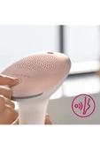 Philips Lumea Advanced Ipl Epilasyon Aleti Satin Compact Kalem Düzeltici , 24 V / 1500 Mah - 2
