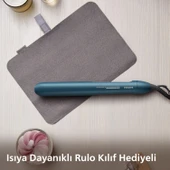 Philips 7000 Series BHS732/00 İyonlu Seramik Saç Düzleştirici - 7