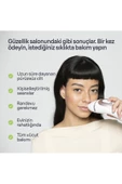 Braun IPL Skin i·expert, Evde Tüy Alma, Ücretsiz Uygulama, Çanta, Gillette Venus, 3 Başlık, PL7253 - 7