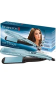 Remington S7350 Islak Kuru Seramik Saç Düzleştirici thumbnail 1